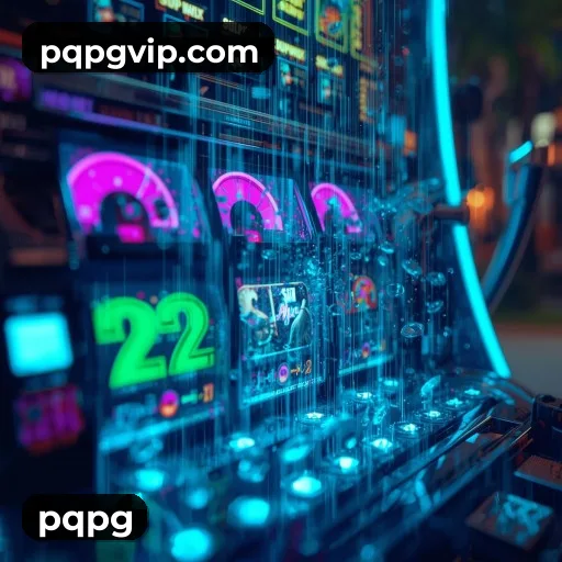 pqpg ajuda online — ticket PIX com comprovante E2E
