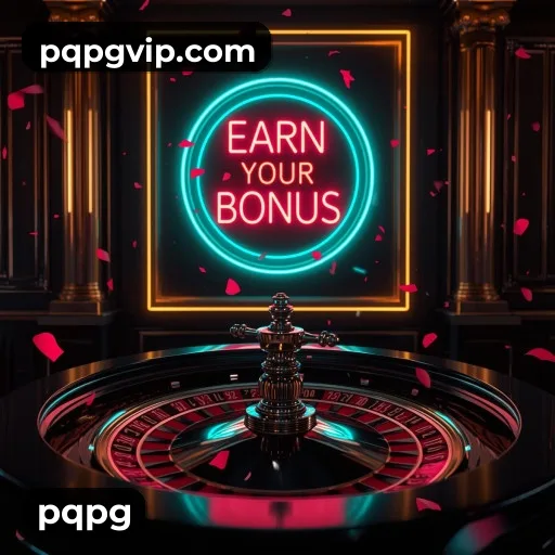pqpg ajuda online — chat de suporte no aplicativo oficial