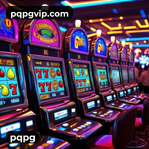 pqpg bet — mercados de futebol e esportes no app