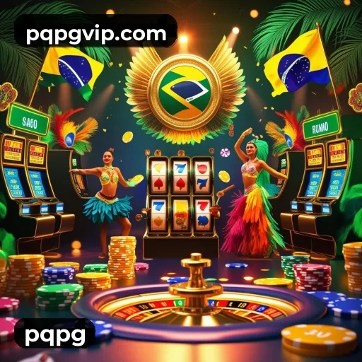 pqpg bet — painel ao vivo com cotações dinâmicas
