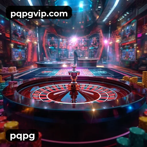 pqpg bônus — cashback 15 por cento e níveis VIP