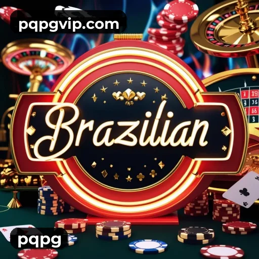 pqpg cadastro — tela de formulário no app oficial