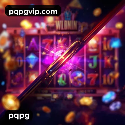 pqpg download — tutorial instalação APK passo a passo