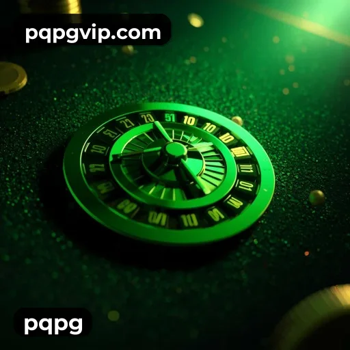pqpg feedback — formulário de envio no aplicativo oficial
