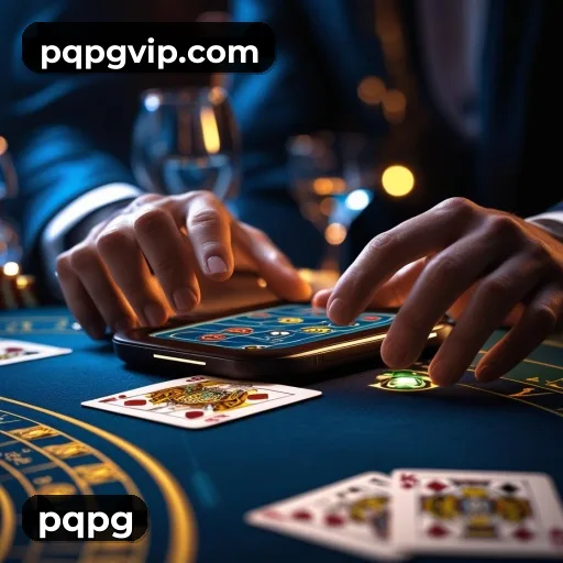Peça BR — app rodando jogo no celular