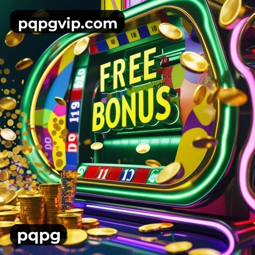 pqpg FAQ — perguntas frequentes usuários Brasil