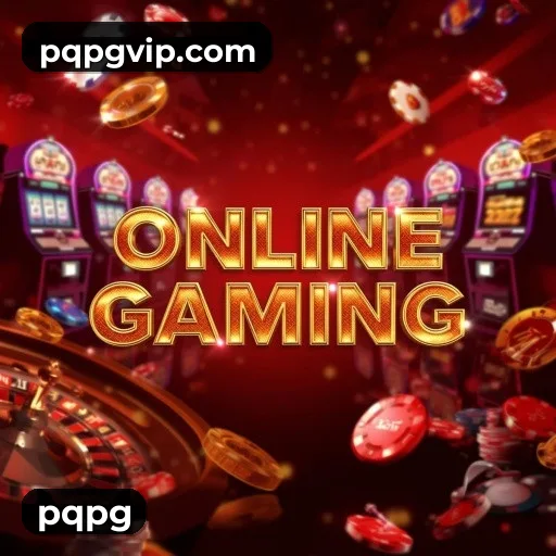 pqpg FAQ — suporte e ajuda no aplicativo oficial