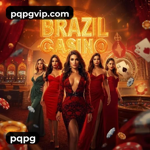 Peça BR — app rodando jogo no celular