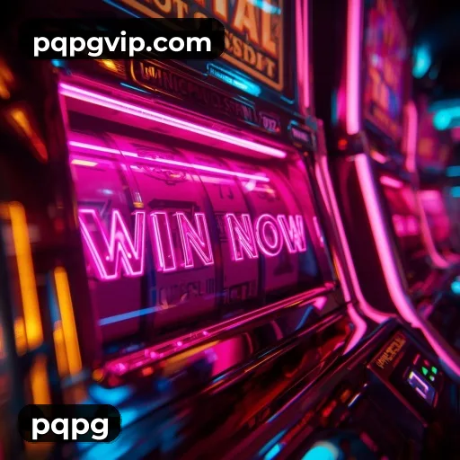 pqpg login — configurações de segurança e proteção de conta