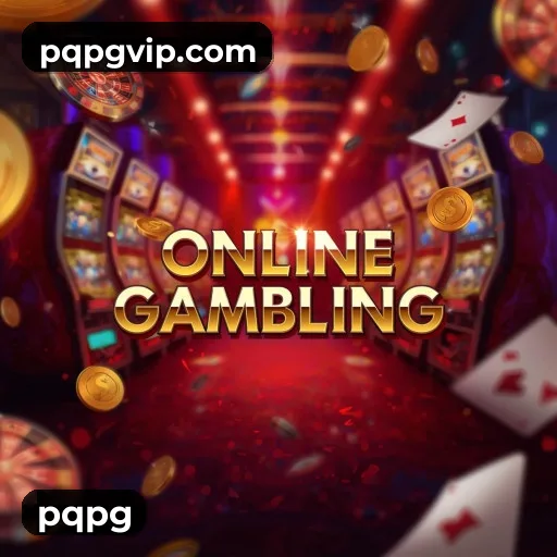 pqpg plataforma — saque cashout PIX com comprovante