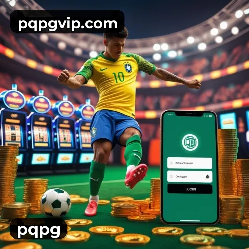 pqpg termos — contrato de uso e regulamento da plataforma